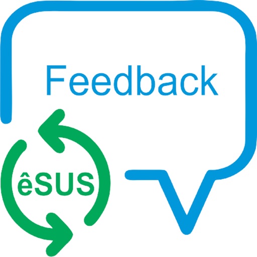 eSUS Feedback