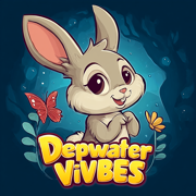 DeepwaterVIBES