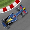 Ultimate Racing 2D 2! icon