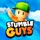 Stumble Guys