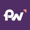 Photoweb Impression Photo icon