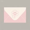 Invitation Maker-Party RSVPGen icon