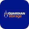 Guardian Storage icon