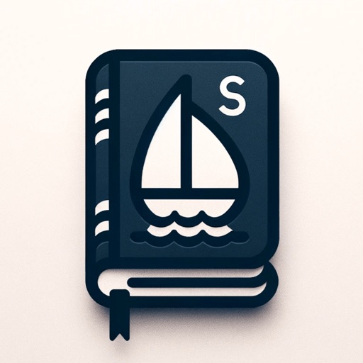 Seahart: Quick Check-Ins icon