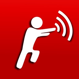Transfert de fichier: NearPush