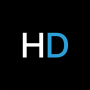 HellDia for Diablo 3