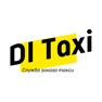 Get Di Taxi for iOS, iPhone, iPad Aso Report