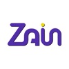 Taxi Zain تكسي زين icon