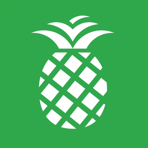 PineApp