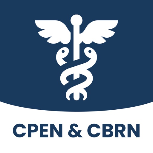 BCEN CPEN CBRN EXAM PREP 2026