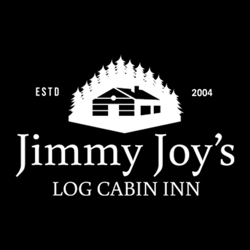 Jimmy Joy's Log Cabin Inn