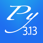 pythoni-run code,autocomplete