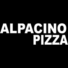 Al Pacino Pizza