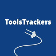 ToolsTrackers