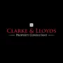 CLARKE & LLOYDS