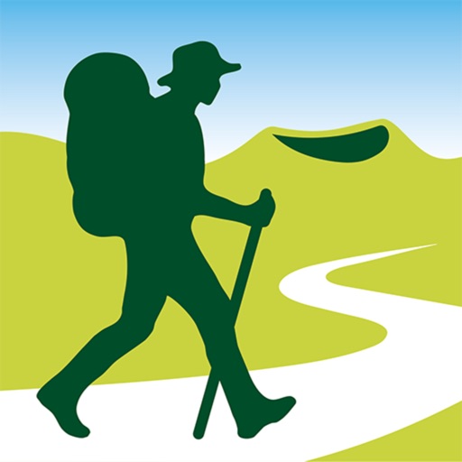 Accompagnateurs Montagne