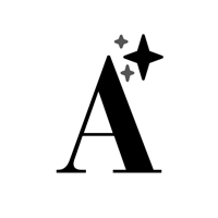 Ace It - Studying Redefined.