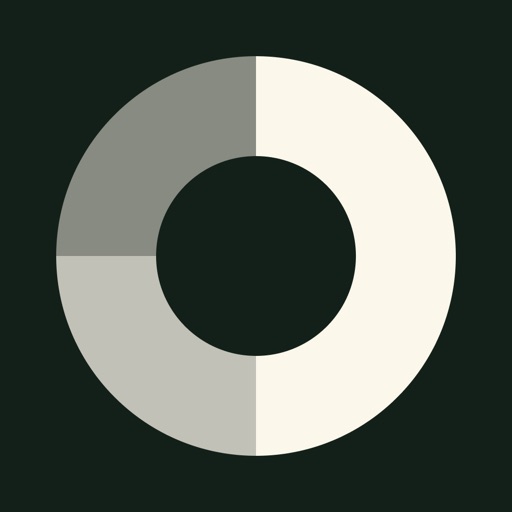 Organizze Budget Planner