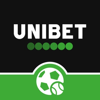 Unibet Sports Wedden App