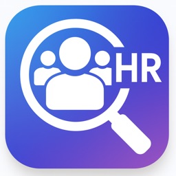 HR Toolkit – All-in-One