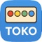 Toko! – Token Board
