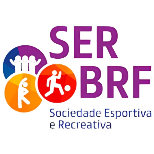 SERBRF - Capinzal SC