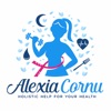 Alexia Cornu icon