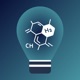 Marine Biology app icon - Education app for iPhone