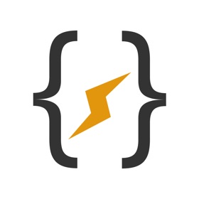 JSON Tree
