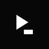 IDAGIO - Classical Music App - idagio GmbH