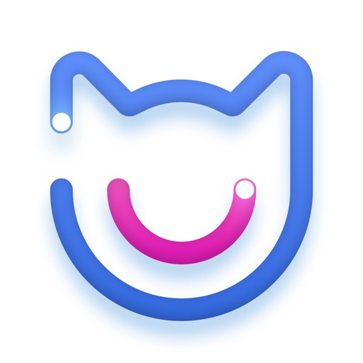 Breaths Per Minute - AppWisp.com