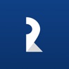 Reserval: Hotels & Flights icon