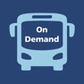 Get Oakville Transit On Demand for iOS, iPhone, iPad Aso Report