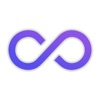 Boomerang Video Loop Maker