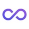 Boomerang Video Loop Maker