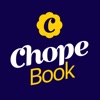ChopeBook icon