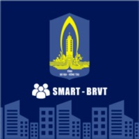 Smart logo