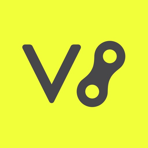 Fixie: Diagnose & Repair