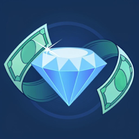 Cristal. Prestamos Rapidos