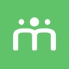 MimosaTEK icon