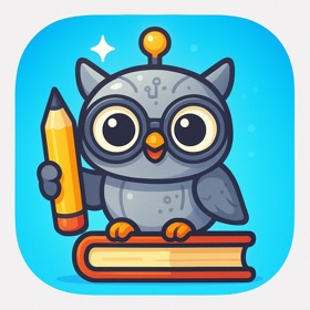 AI Spelling Tutor
