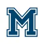 Morse Shipbuilders Athletics