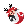 Super Student icon