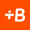 Babbel - Language Learning Positive Reviews, comments