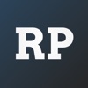 Registro Plus icon