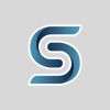 Swimphony Classes icon