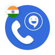 CallApp - Caller ID & Block