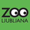 ZOO Ljubljana - ZOO Ljubljana