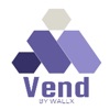 Vend by WallX icon