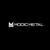 Modic Yachts - Ales Berdon